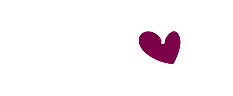 Art7