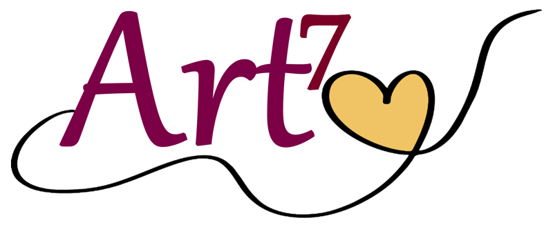 Art7